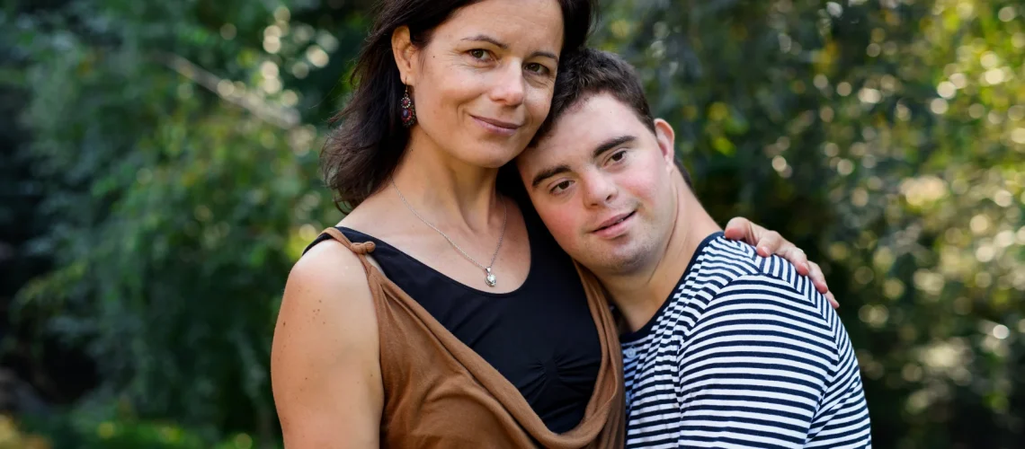 Absolute-Disability-Care-NDIS-Provider-Brisbane-QLD-21