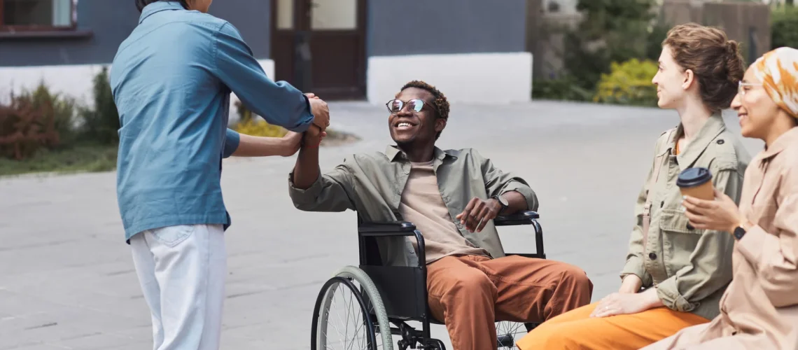 Mid-Term Accommodation (MTA) back