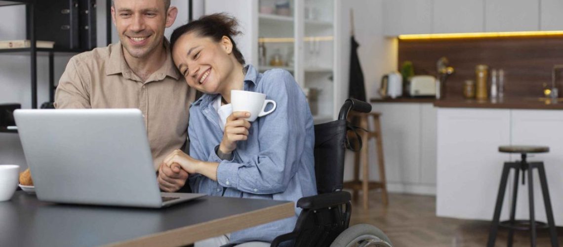 Mid-Term Accommodation (MTA) midd